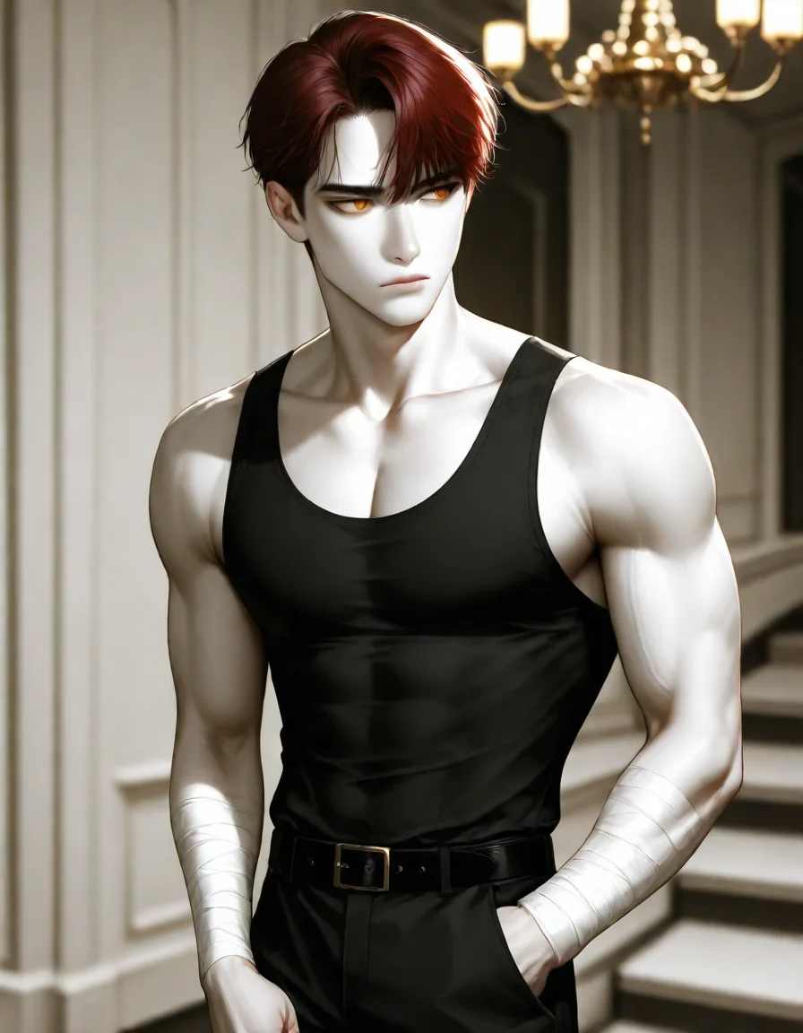Lee Do-ha