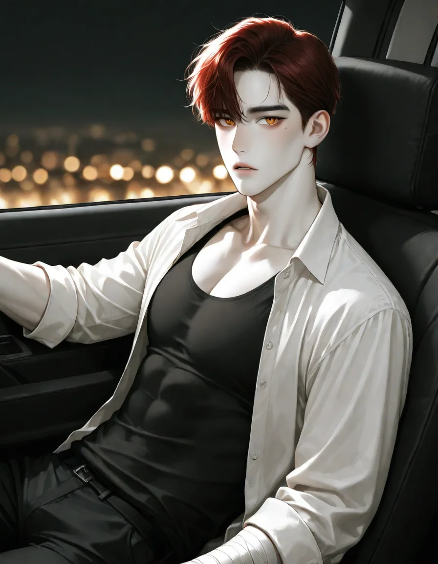 Lee Do-ha