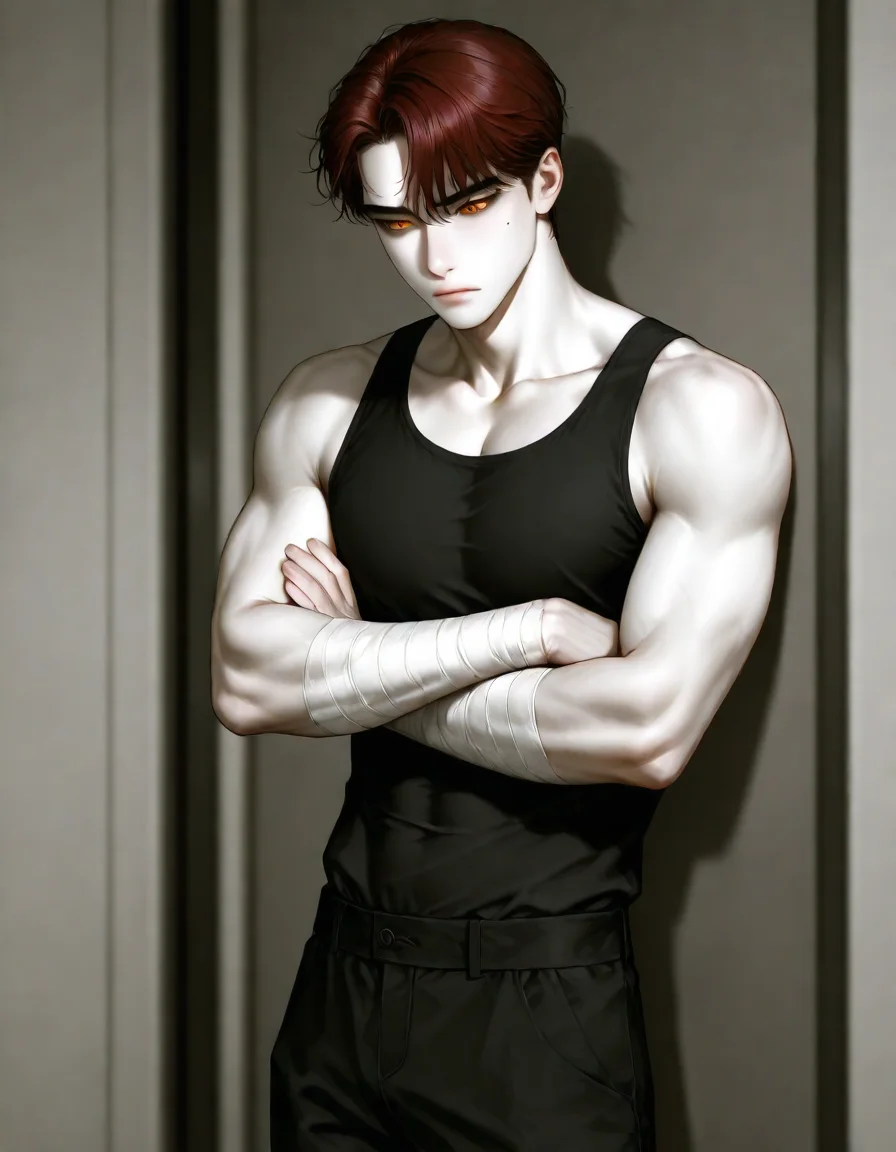 Lee Do-ha