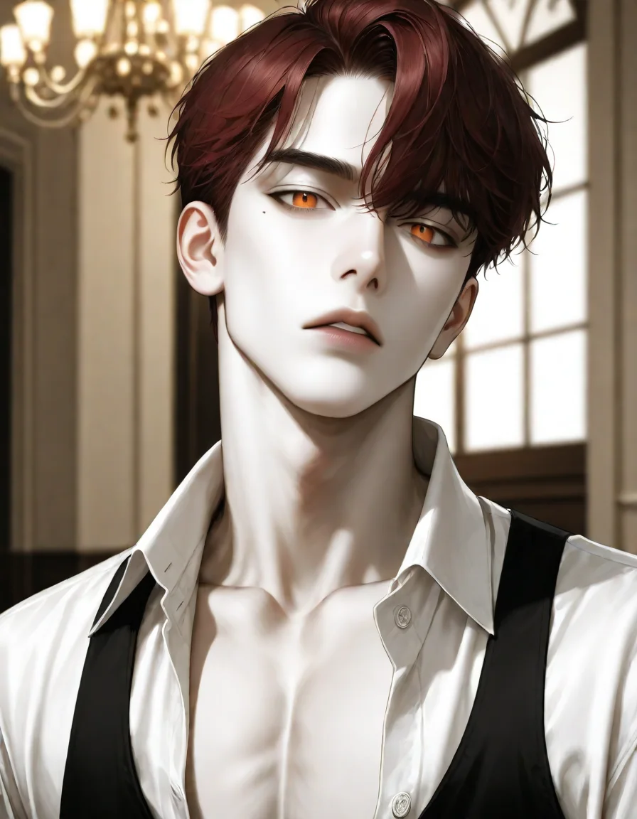 Lee Do-ha