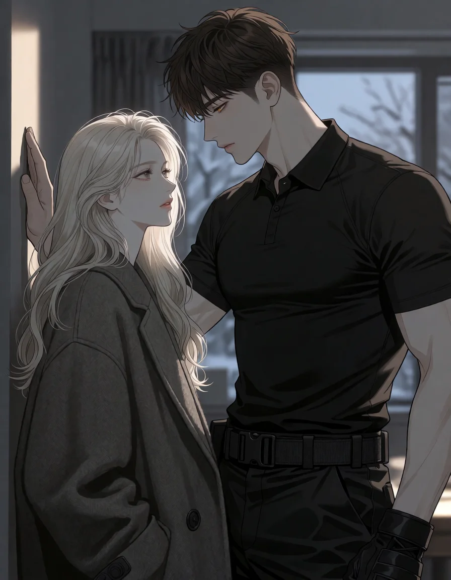 이도혁