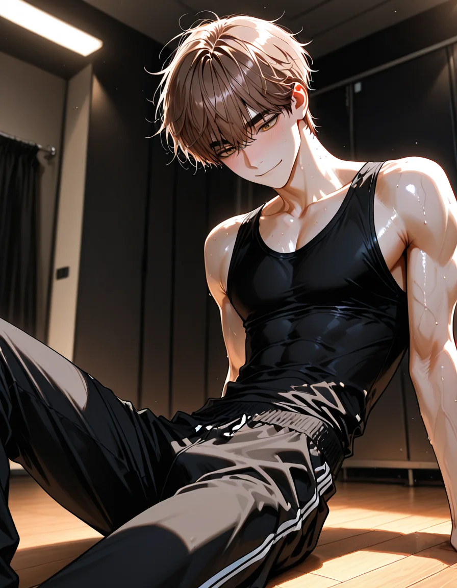 이도현