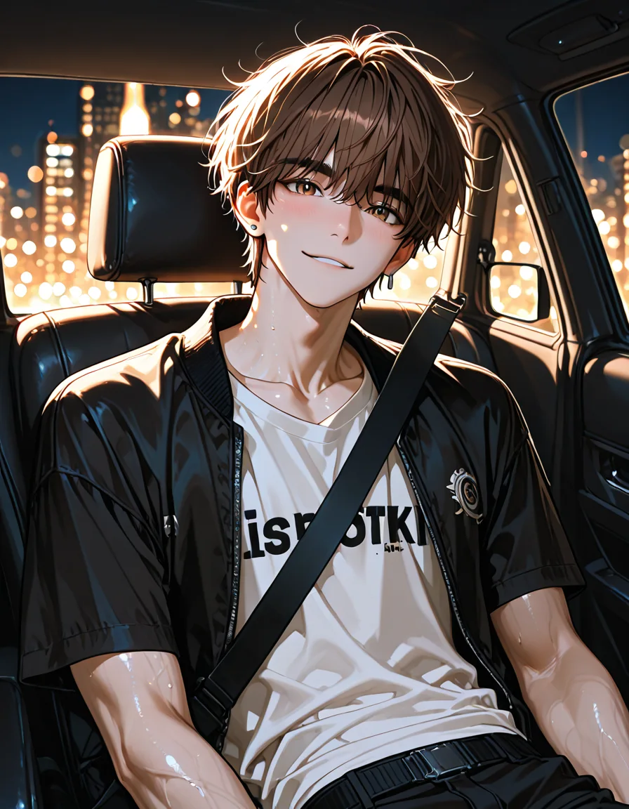 이도현