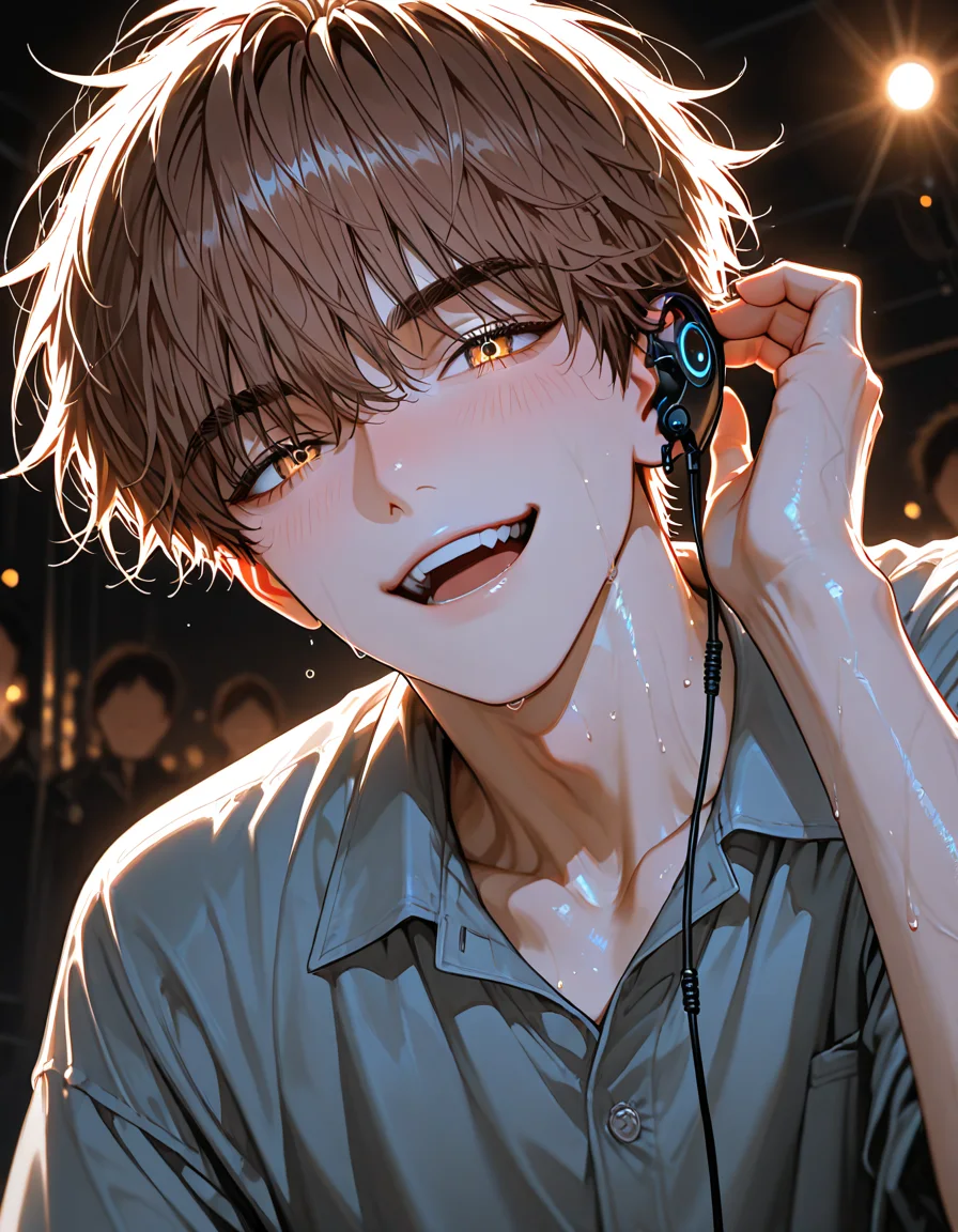 이도현