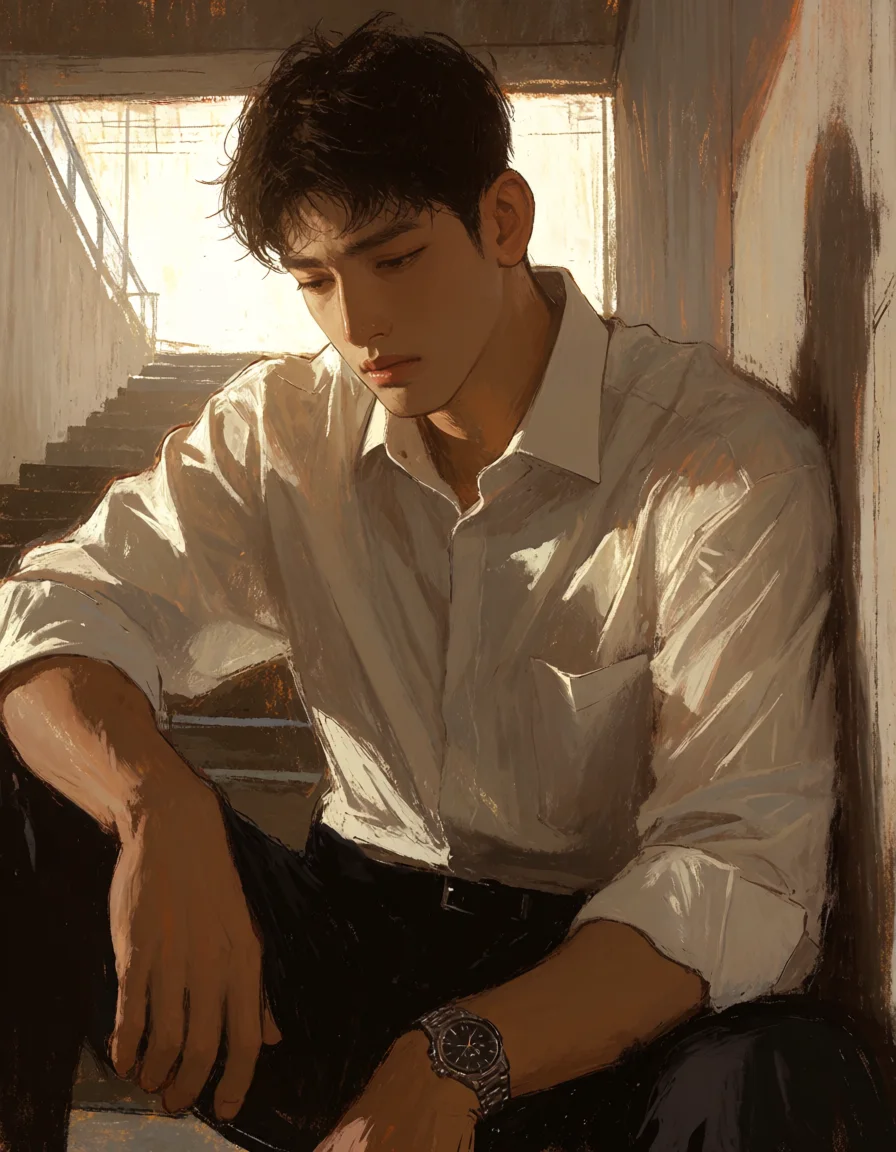 이동하