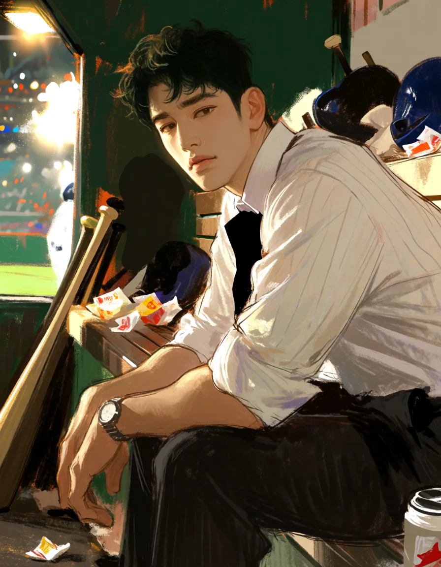 이동하