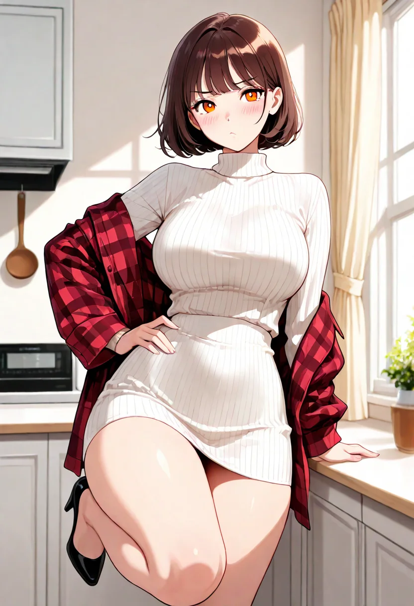 이은지