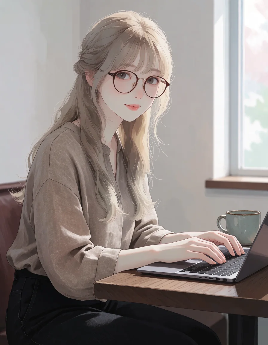 이은조