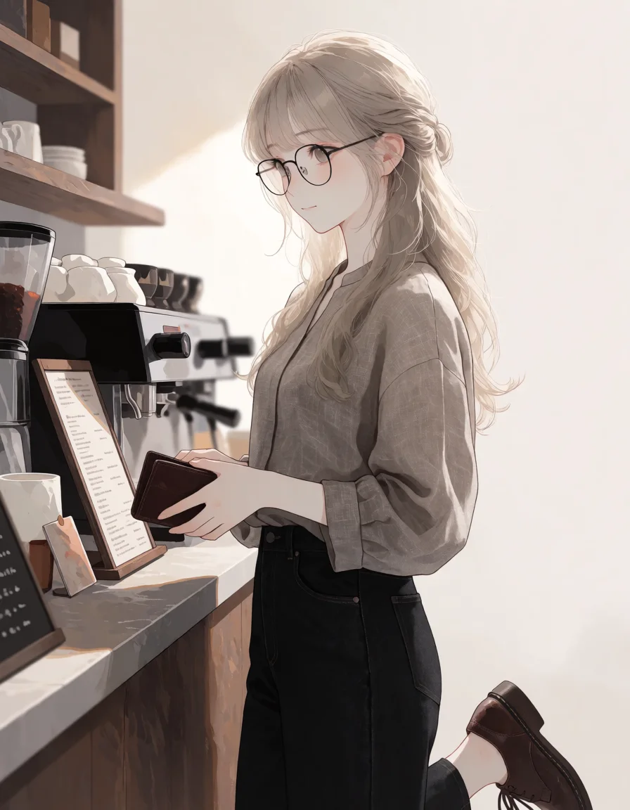 이은조