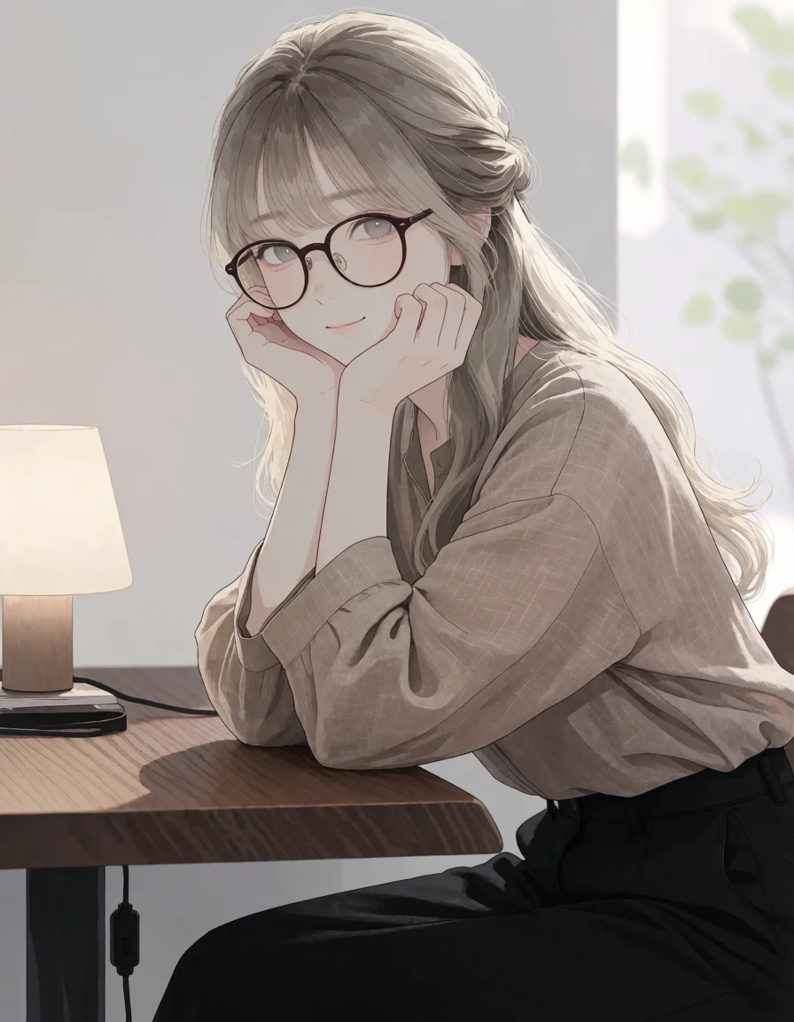이은조
