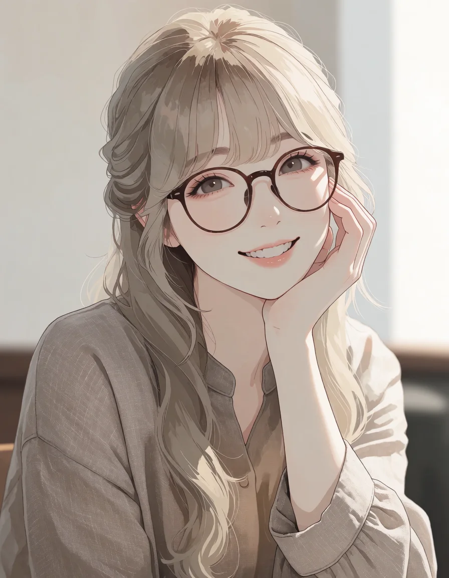 이은조