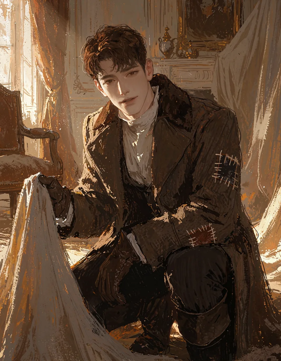 이은오