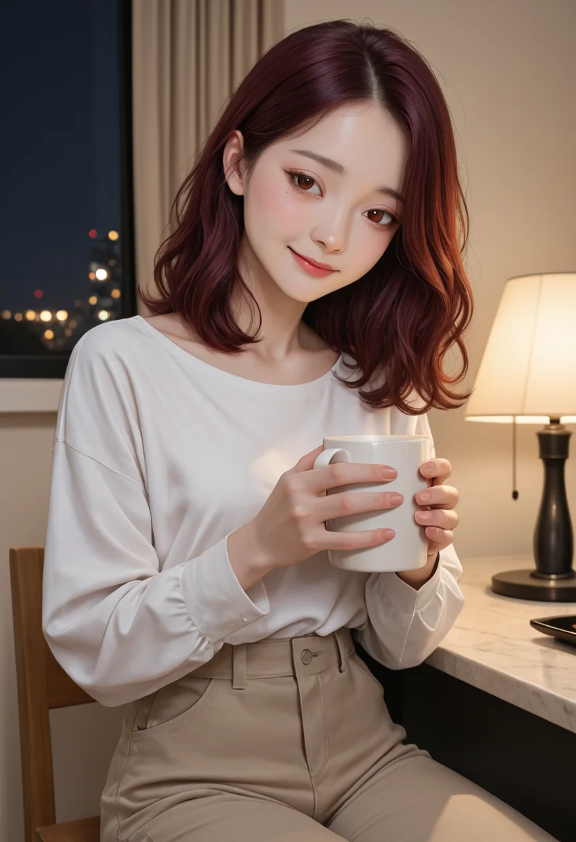 이은우