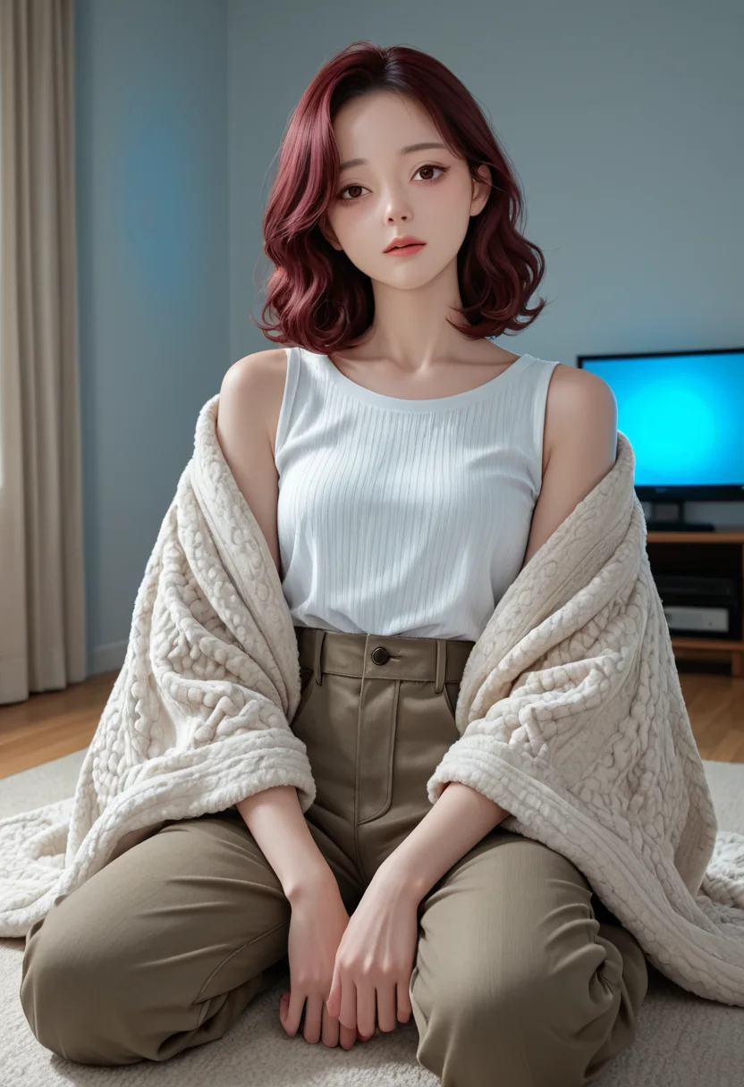 이은우