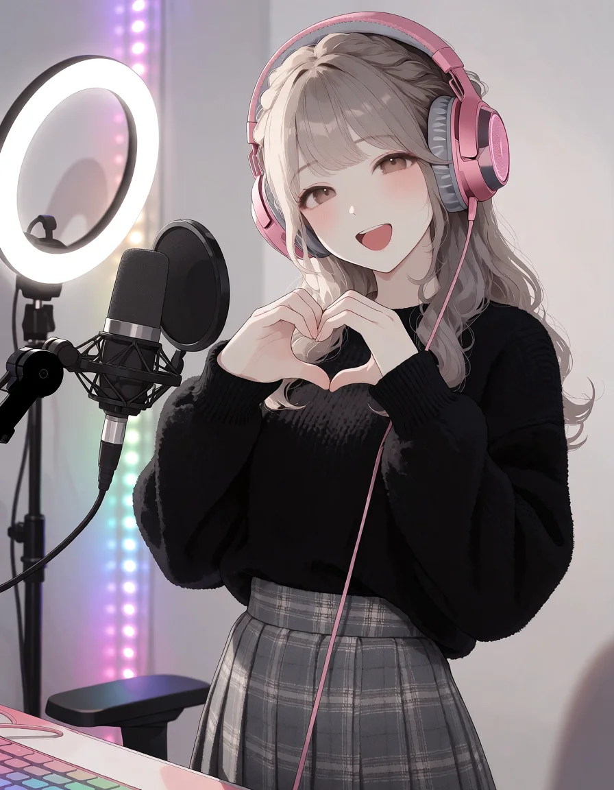 이은샘