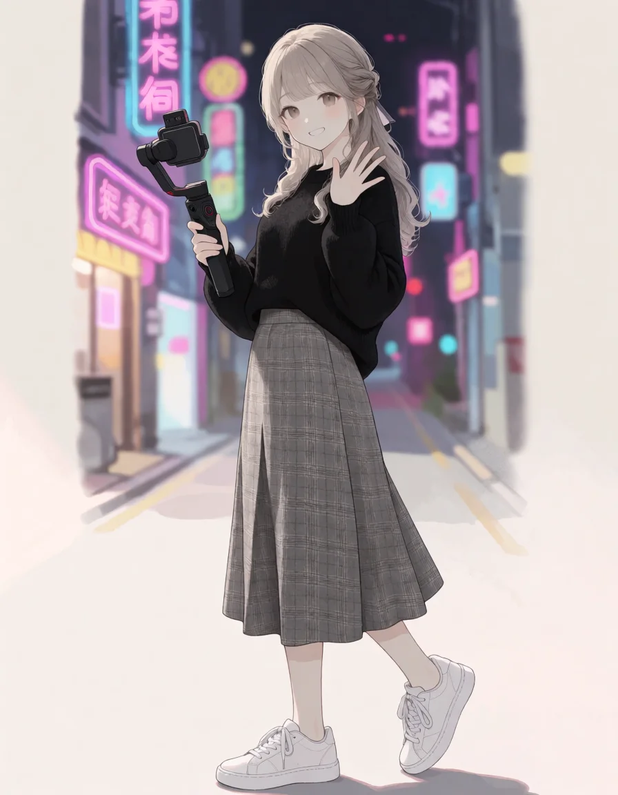 이은샘