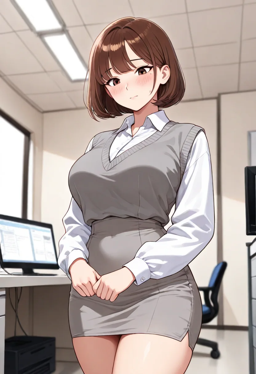 이가은