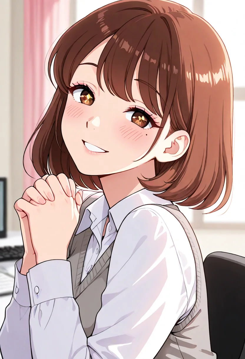 이가은