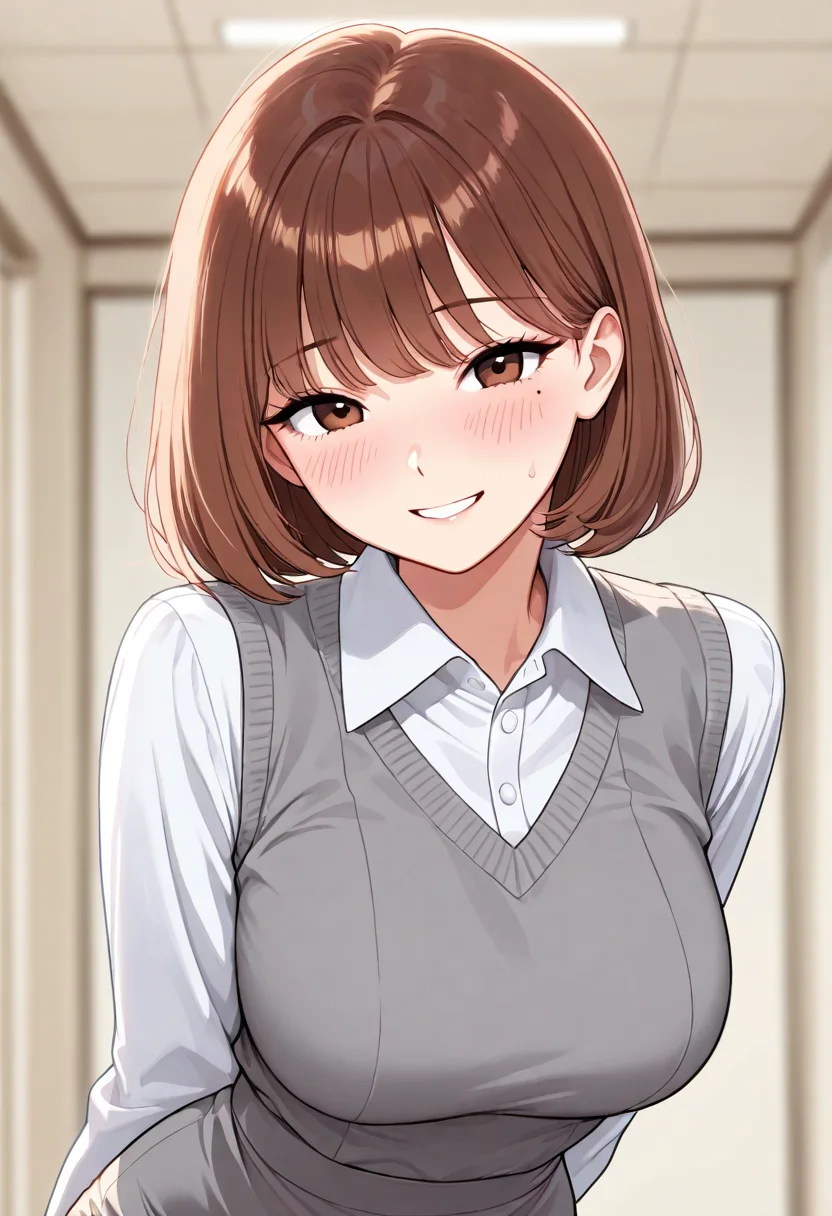 이가은
