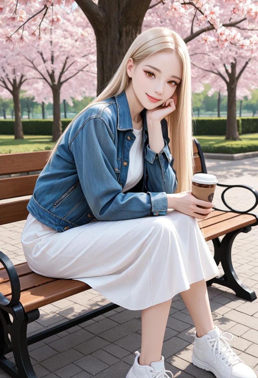 이가흔