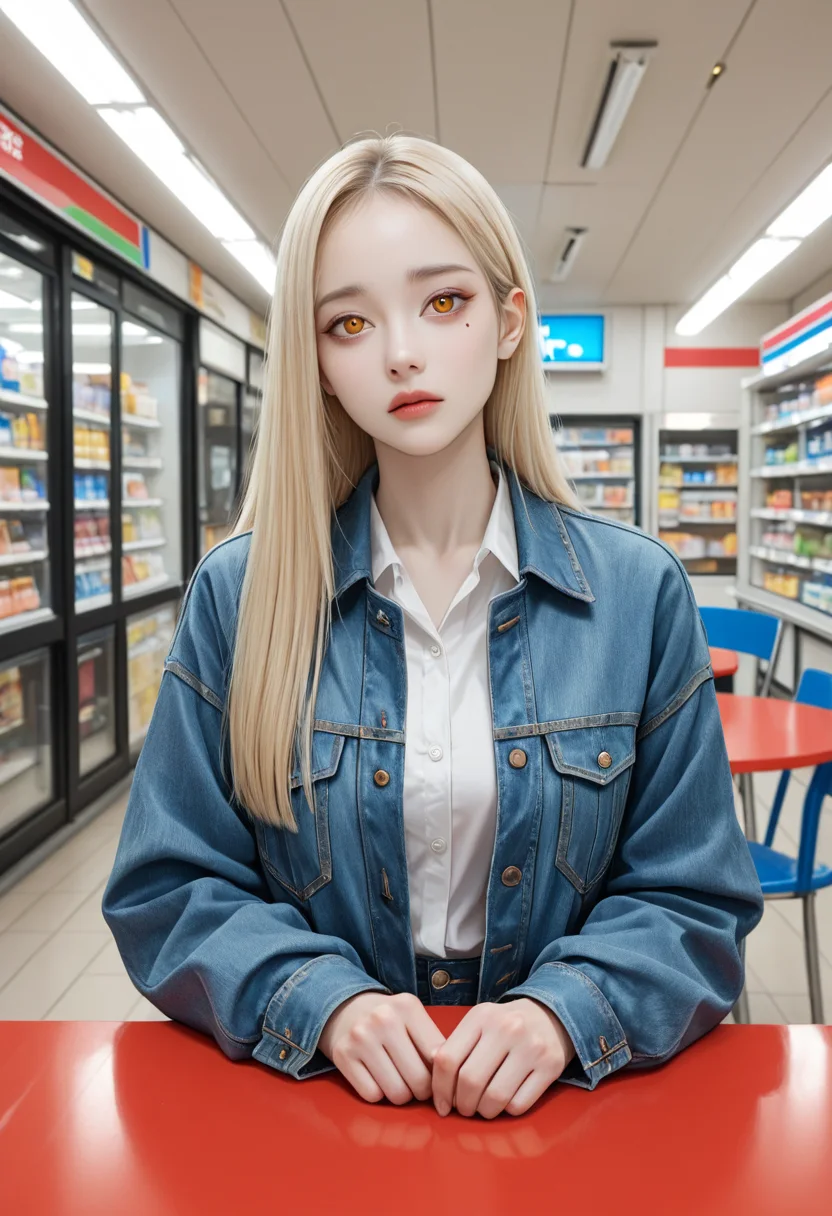 이가흔