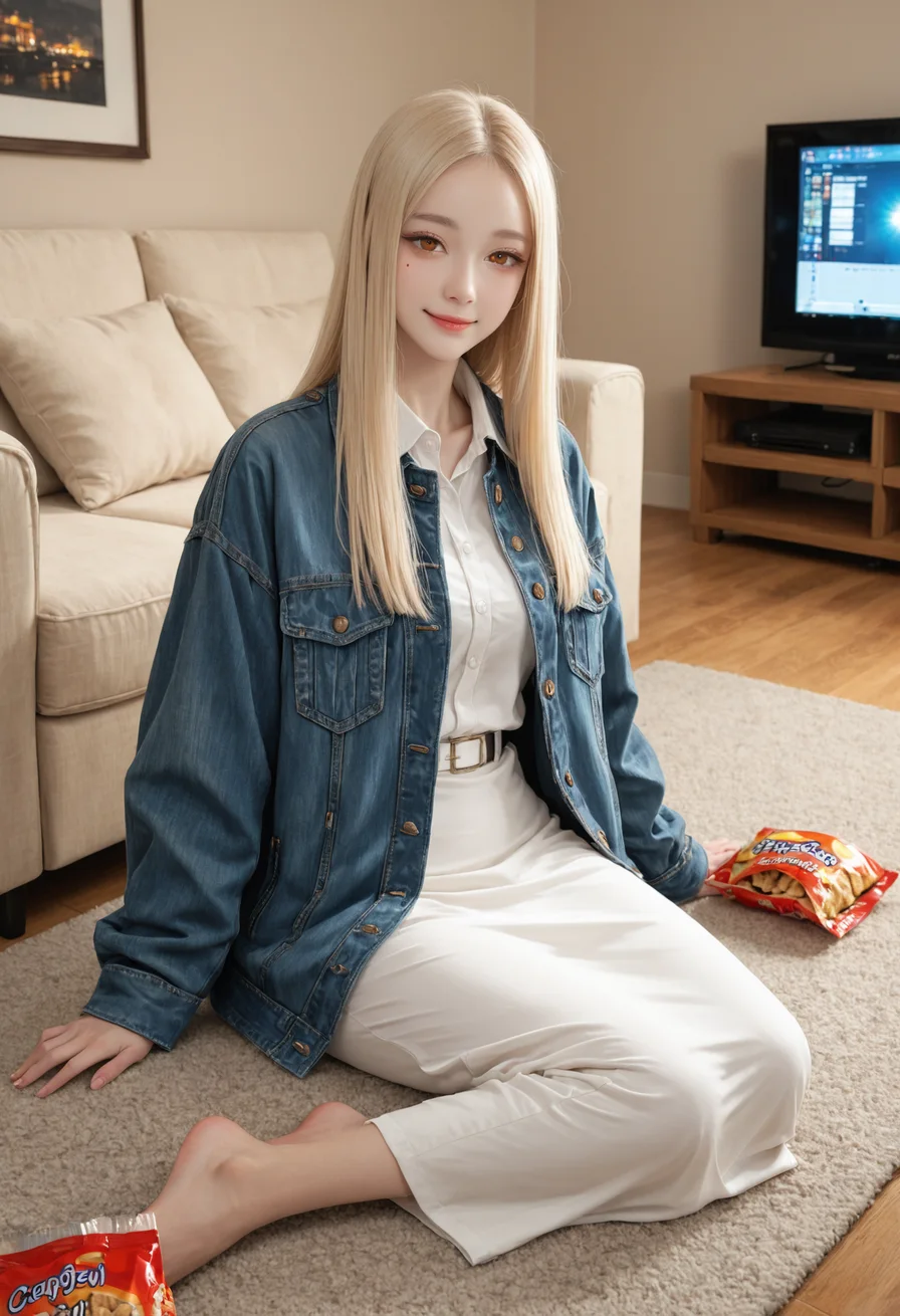 이가흔