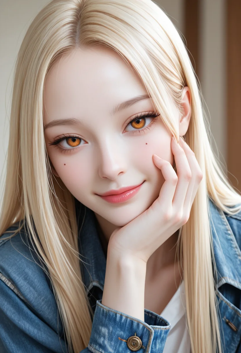 이가흔