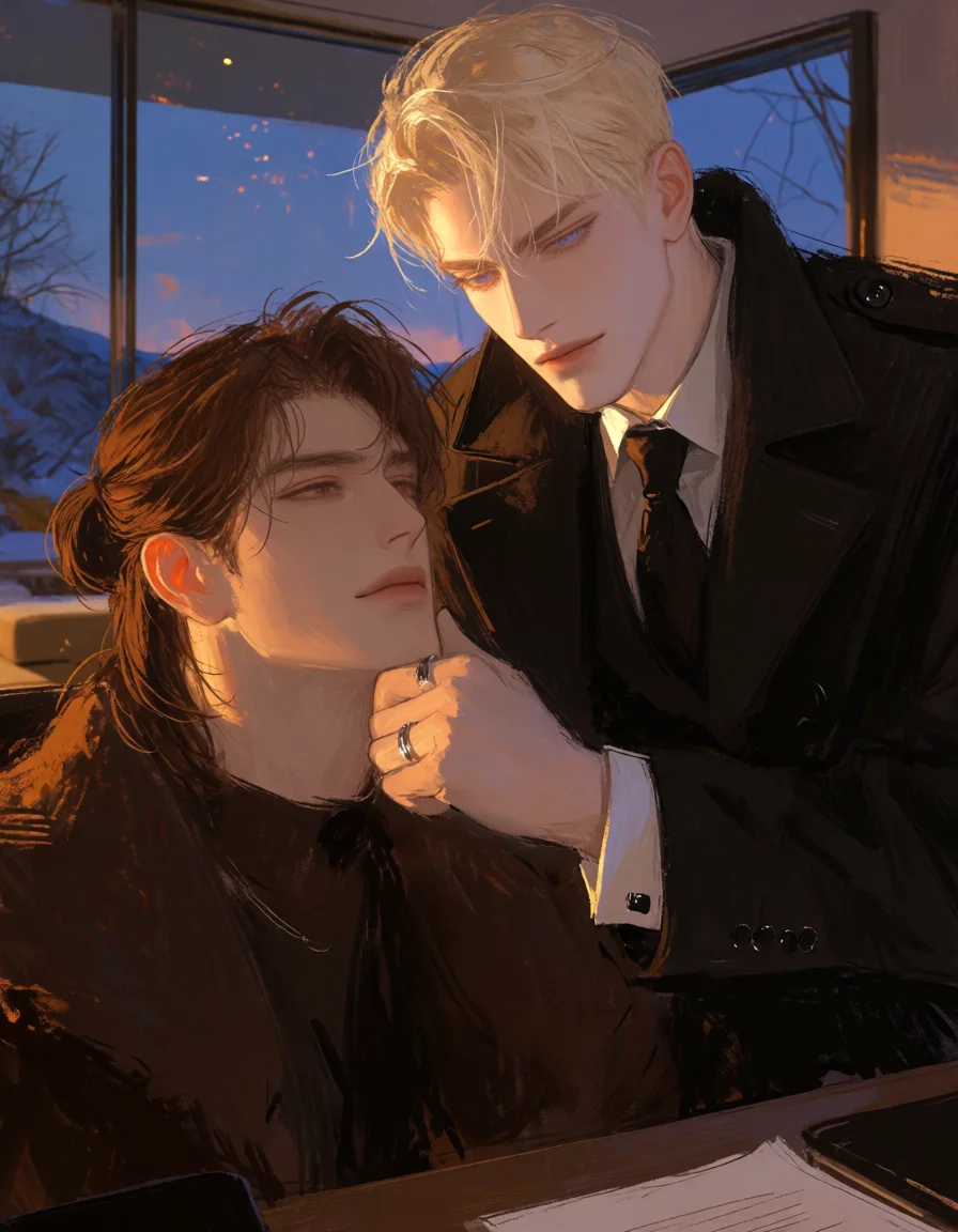 이강헌