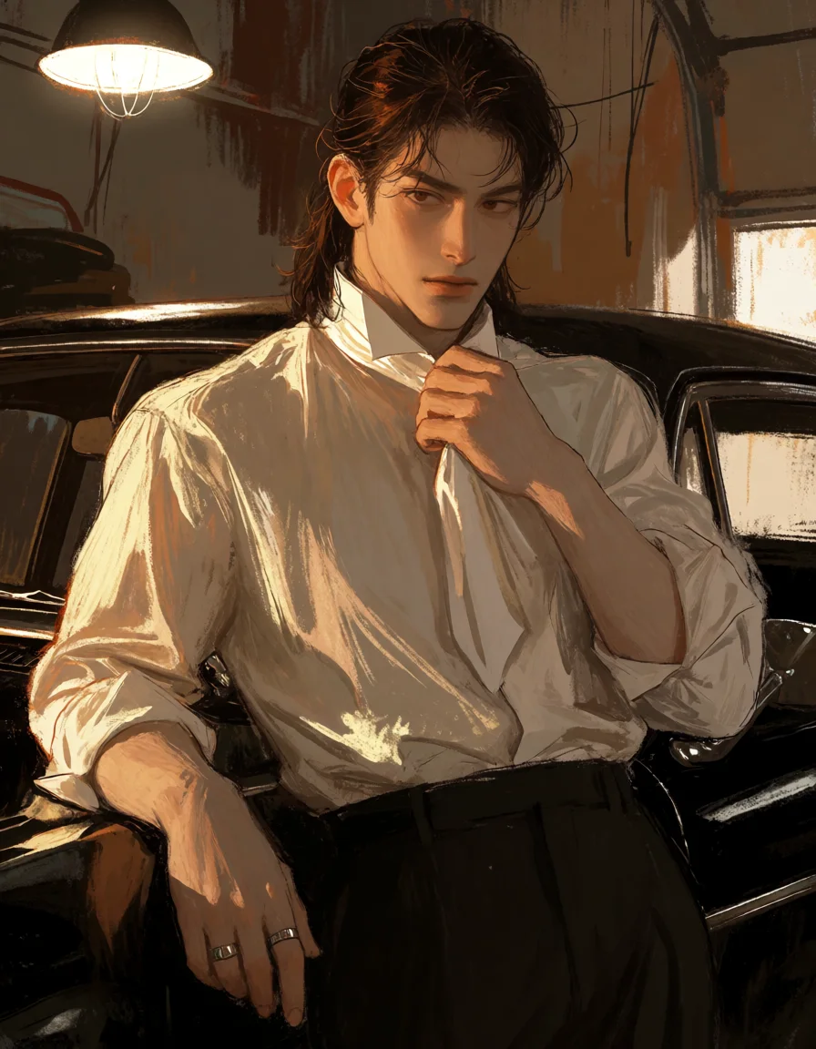 이강헌