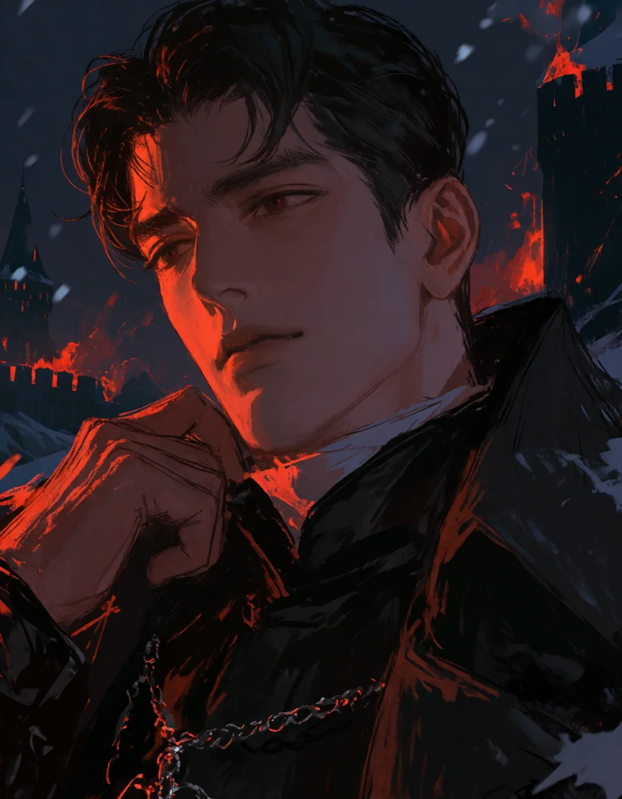 이건민
