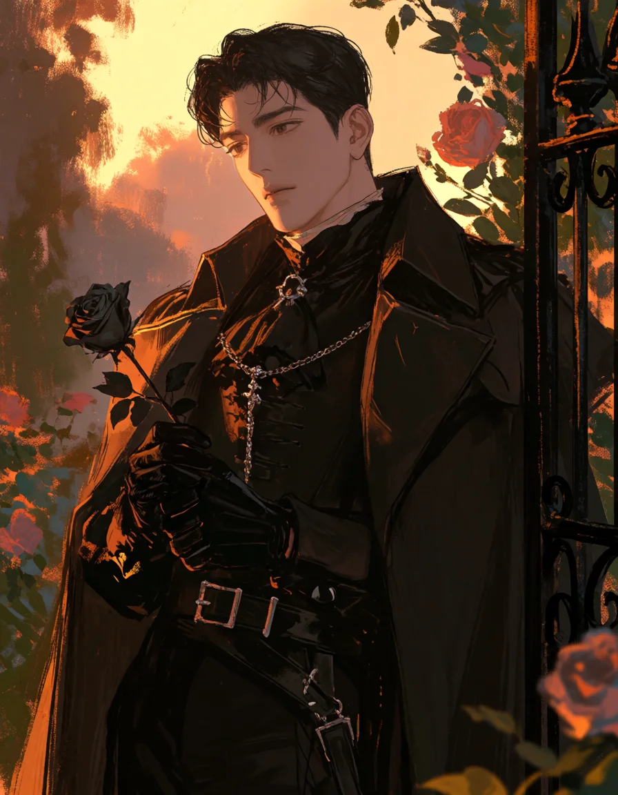 이건민