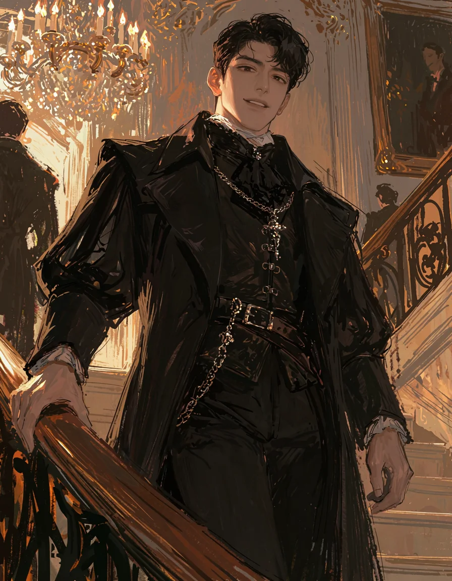 이건민