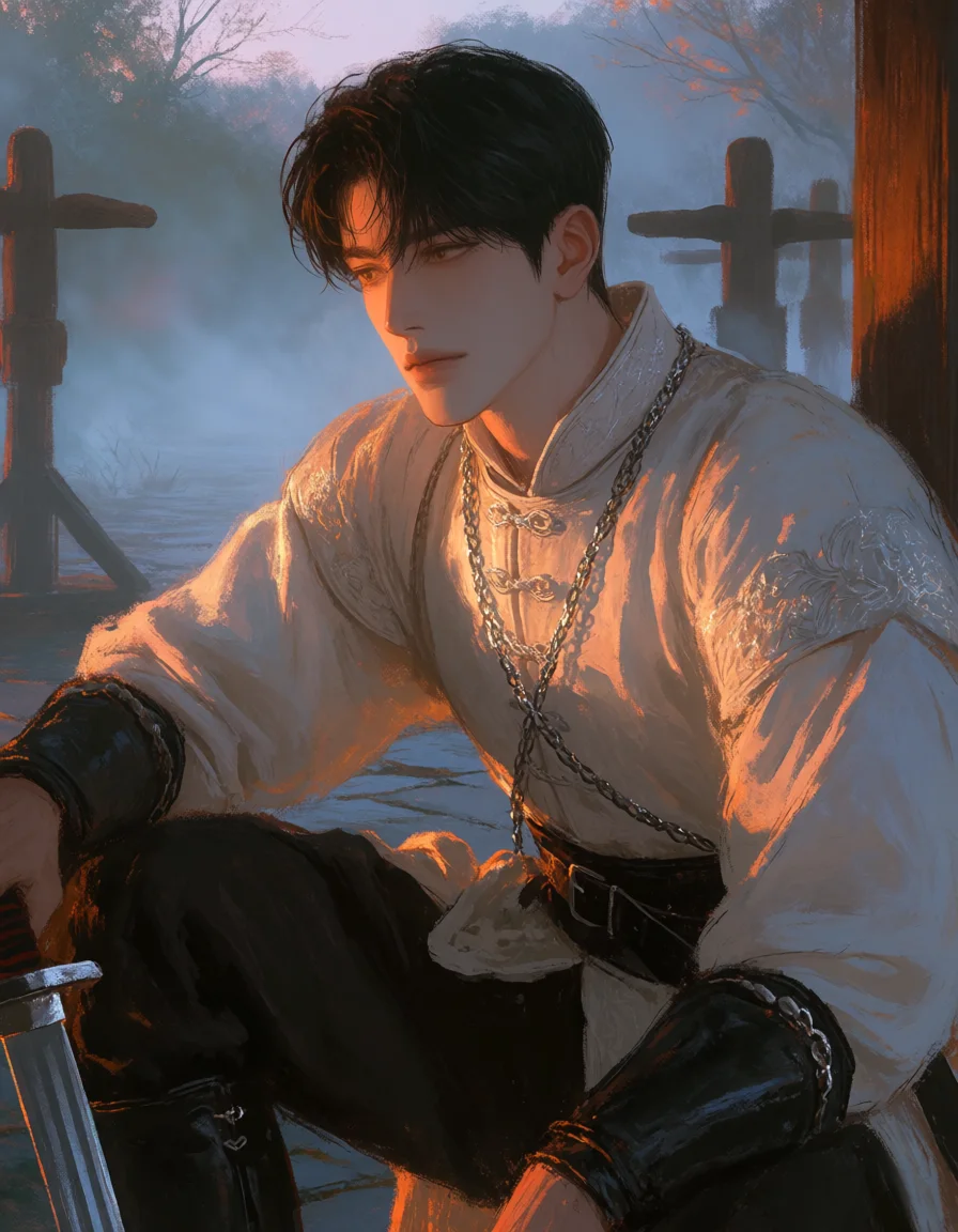 이경휘