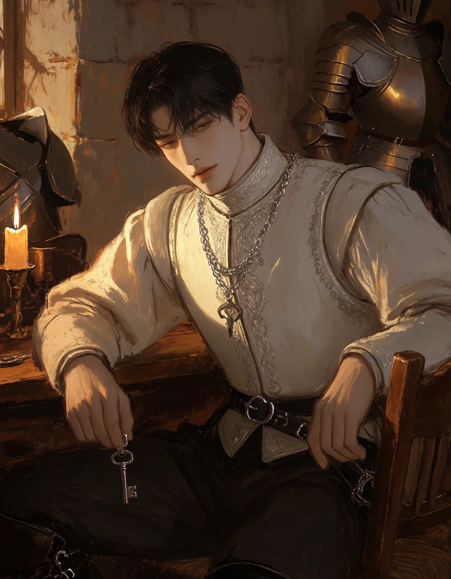 이경휘