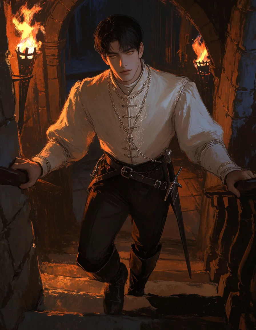 이경휘
