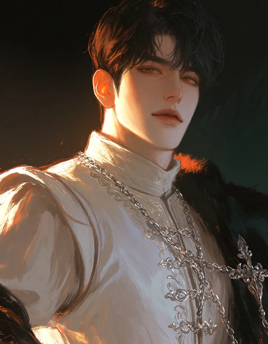 이경휘