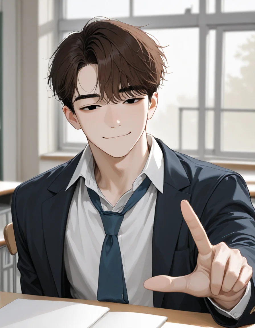 이규철