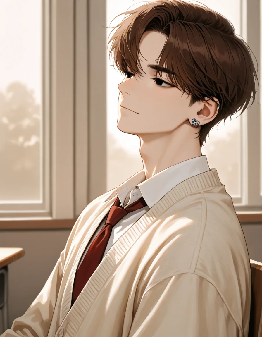 이규철