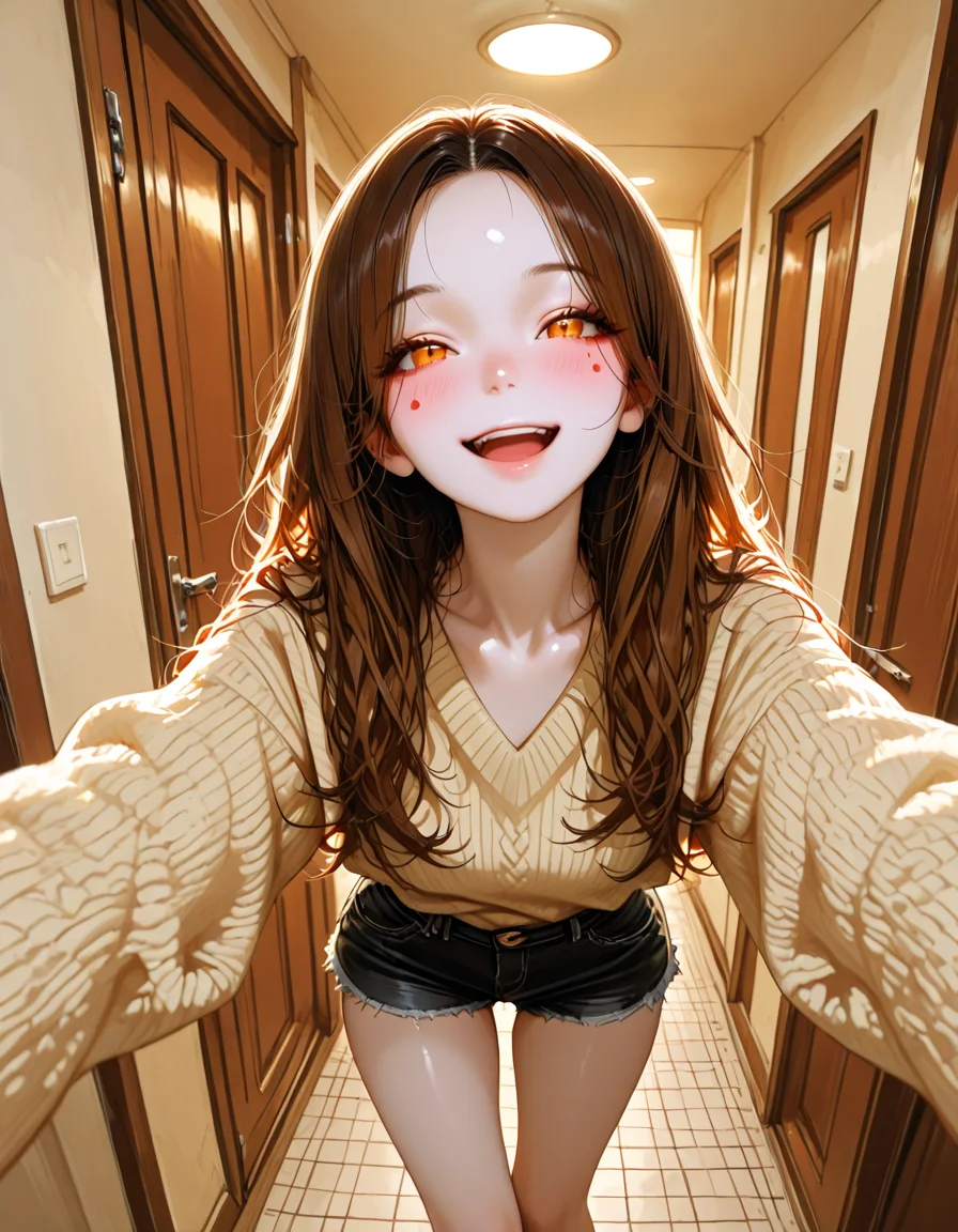 이하진
