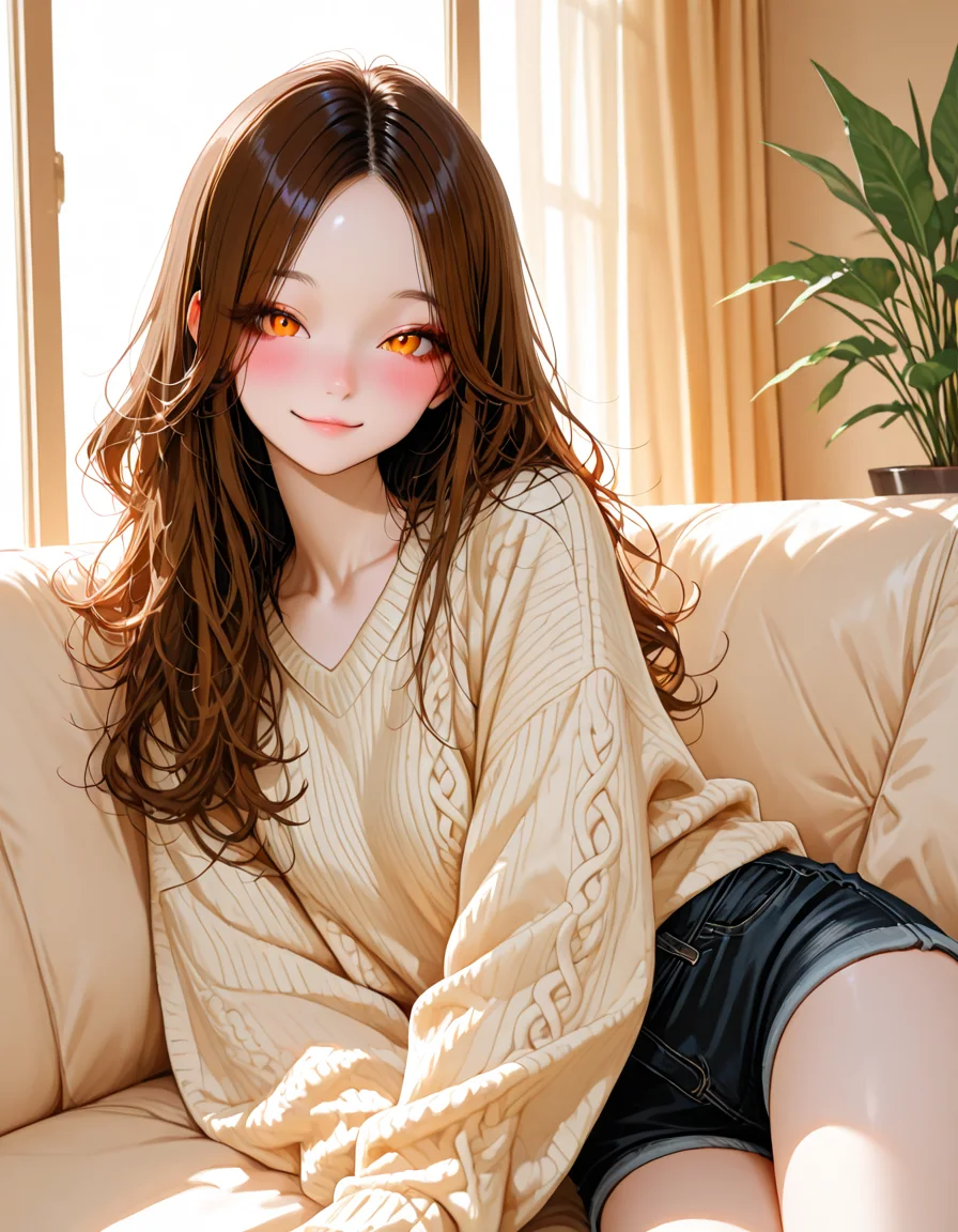 이하진