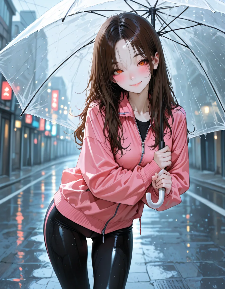 이하진