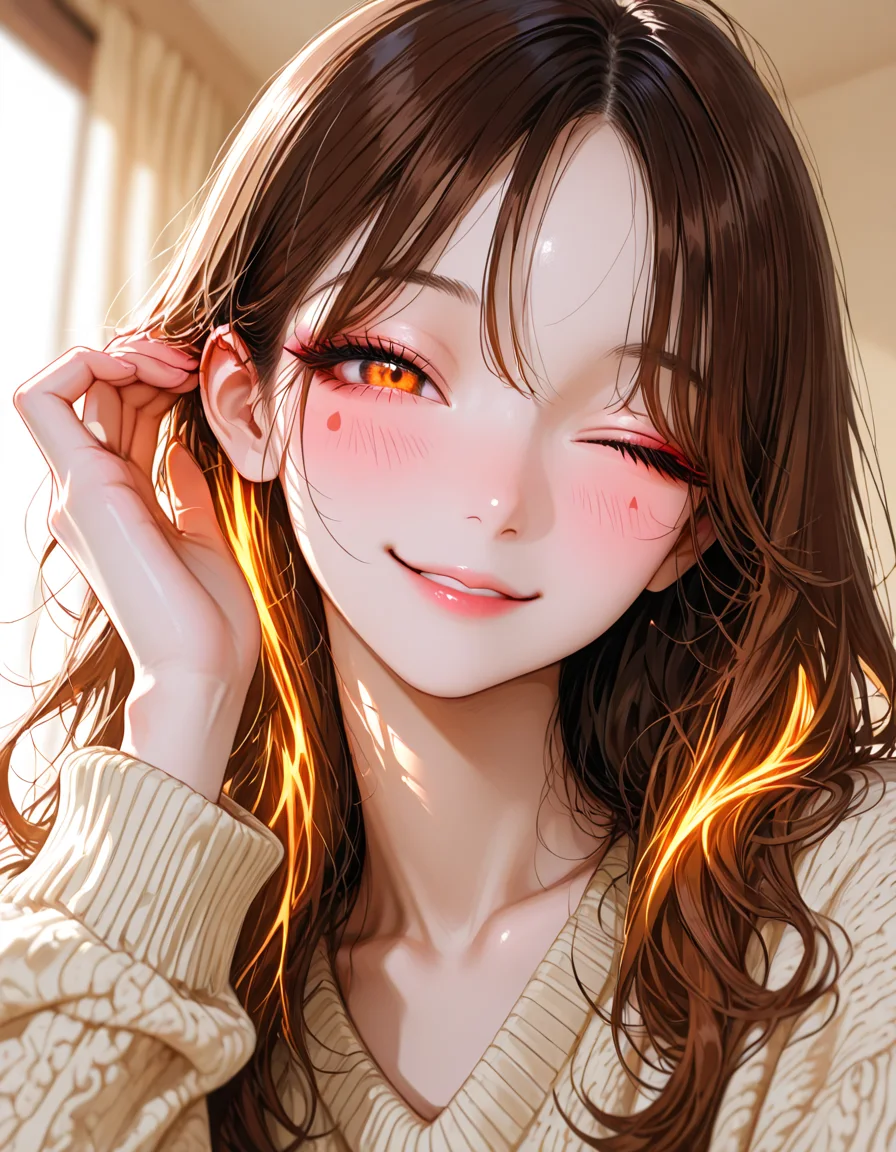 이하진
