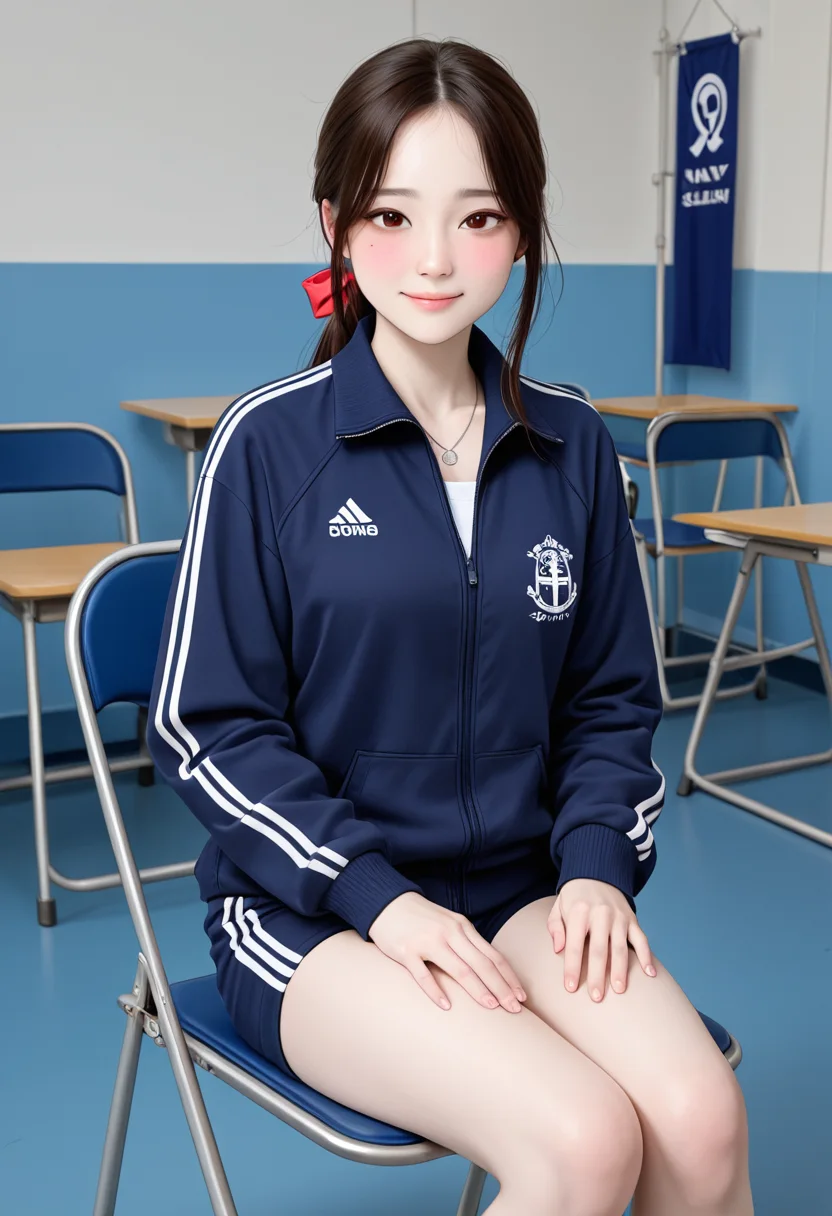 이하율