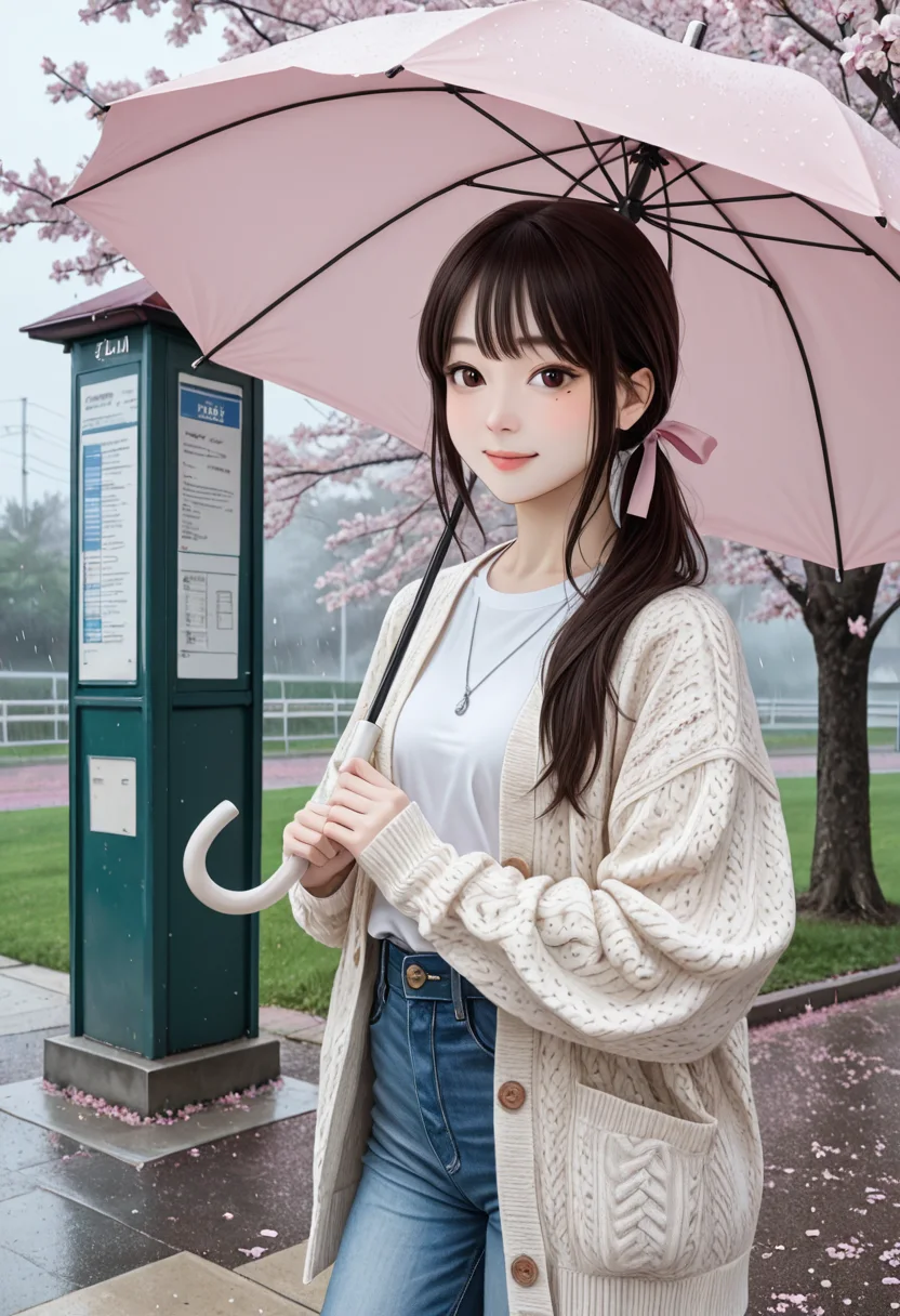 이하율