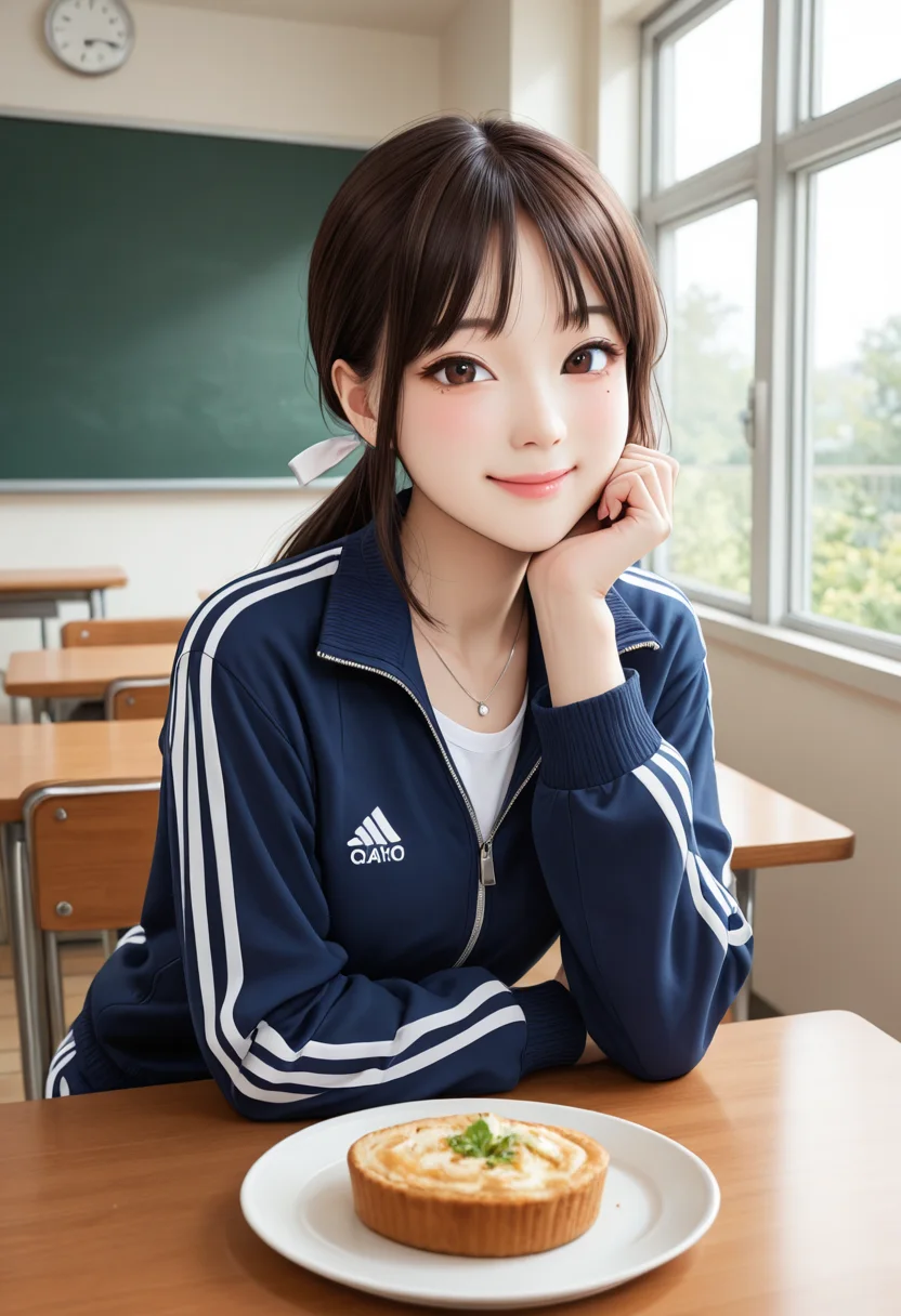 이하율