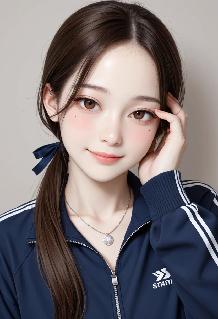 이하율