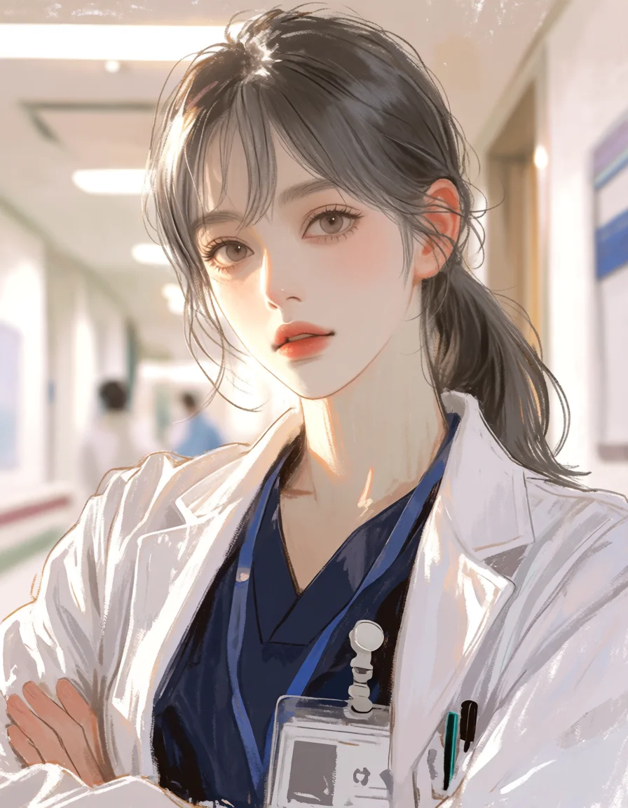 이해담