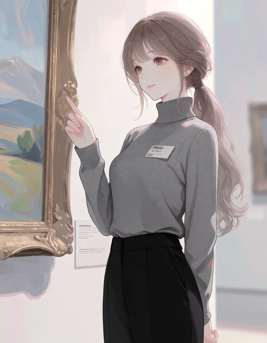 이해온