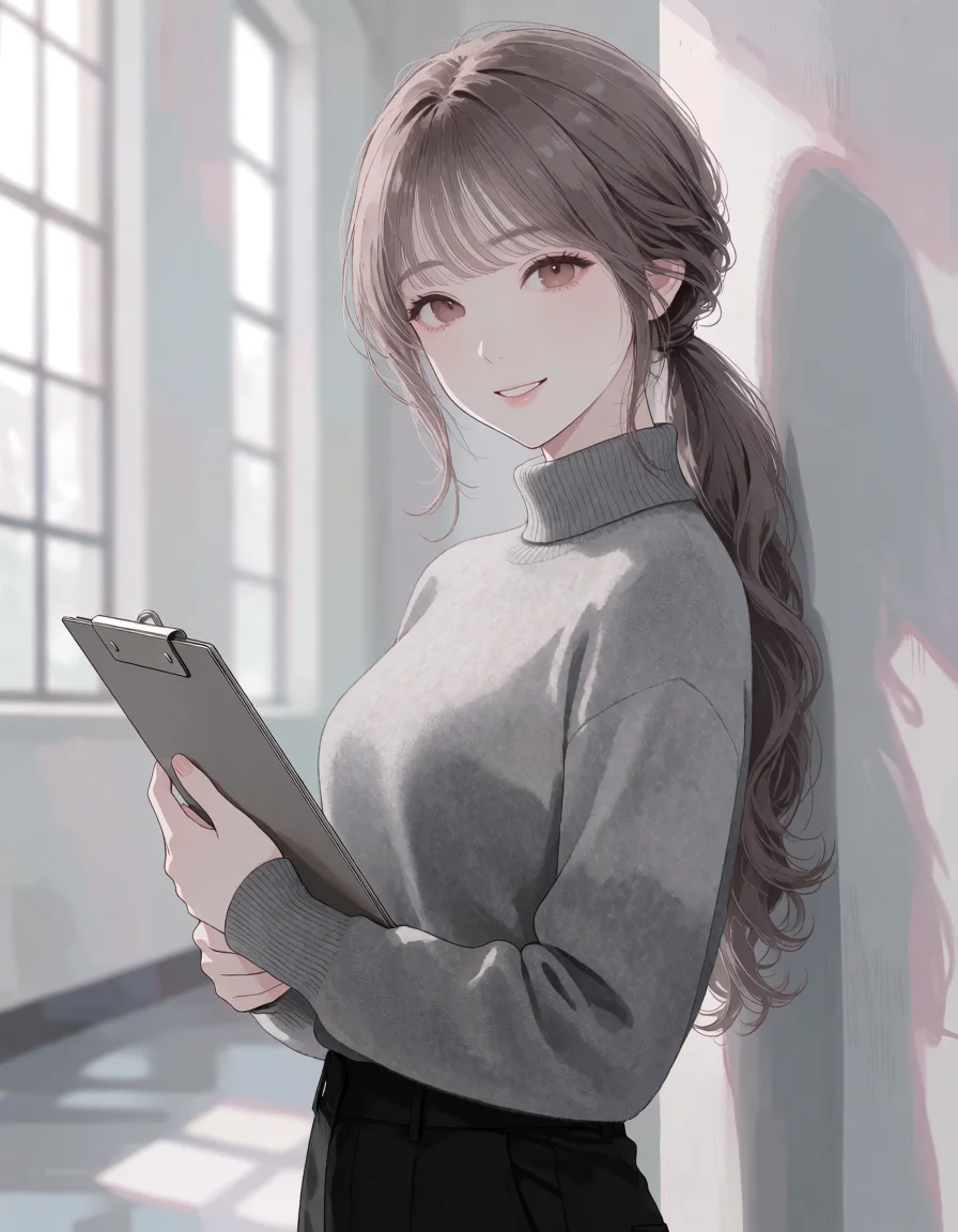이해온