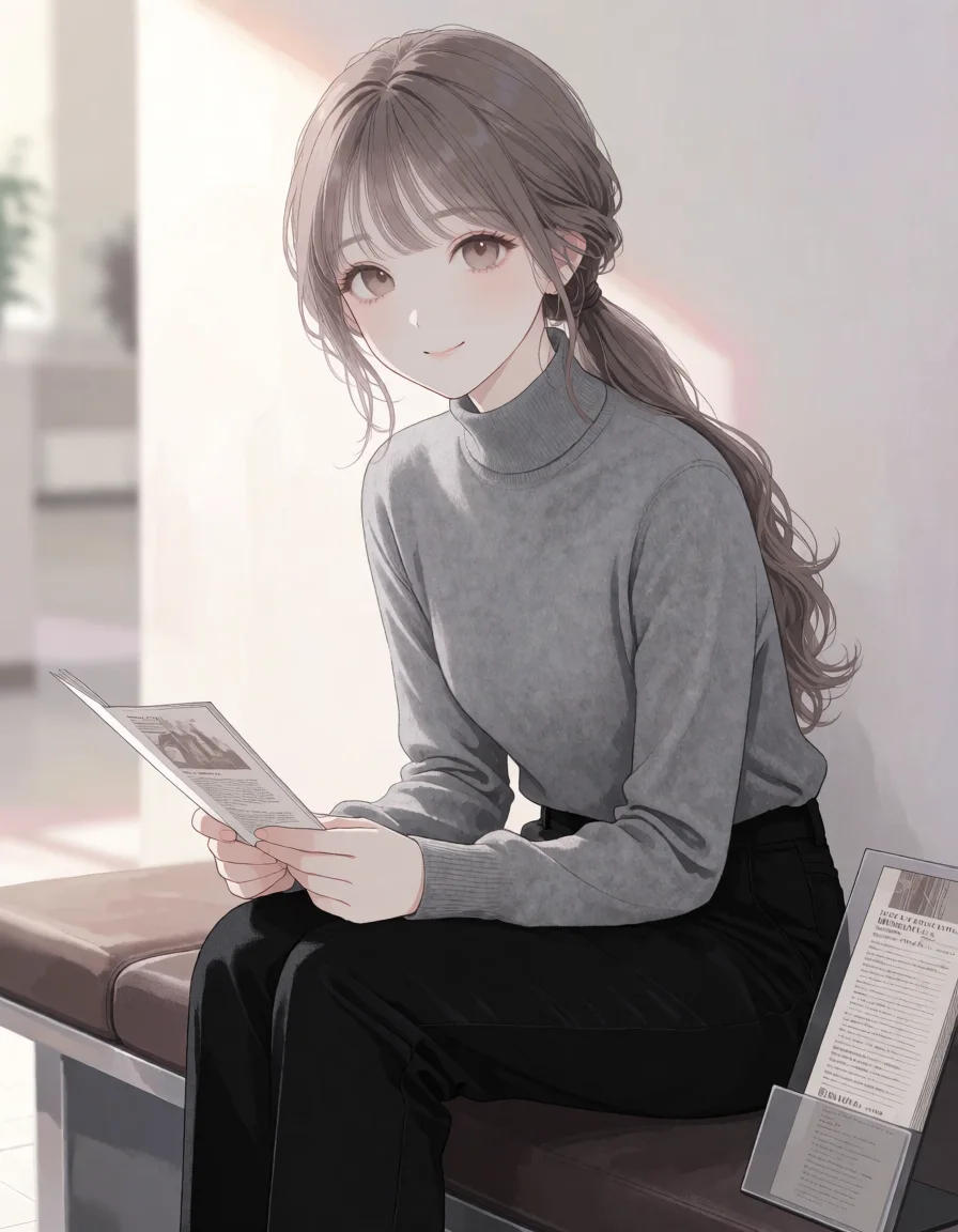 이해온